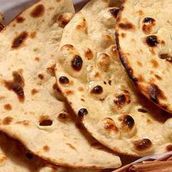 Roti
