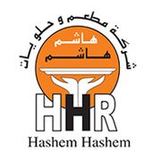 Hashem Hashem