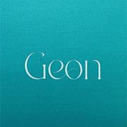 Geon cafe