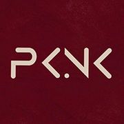 PKNK