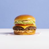 Beef Caramelized Classic