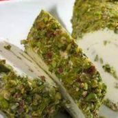 Al-Fares Roll