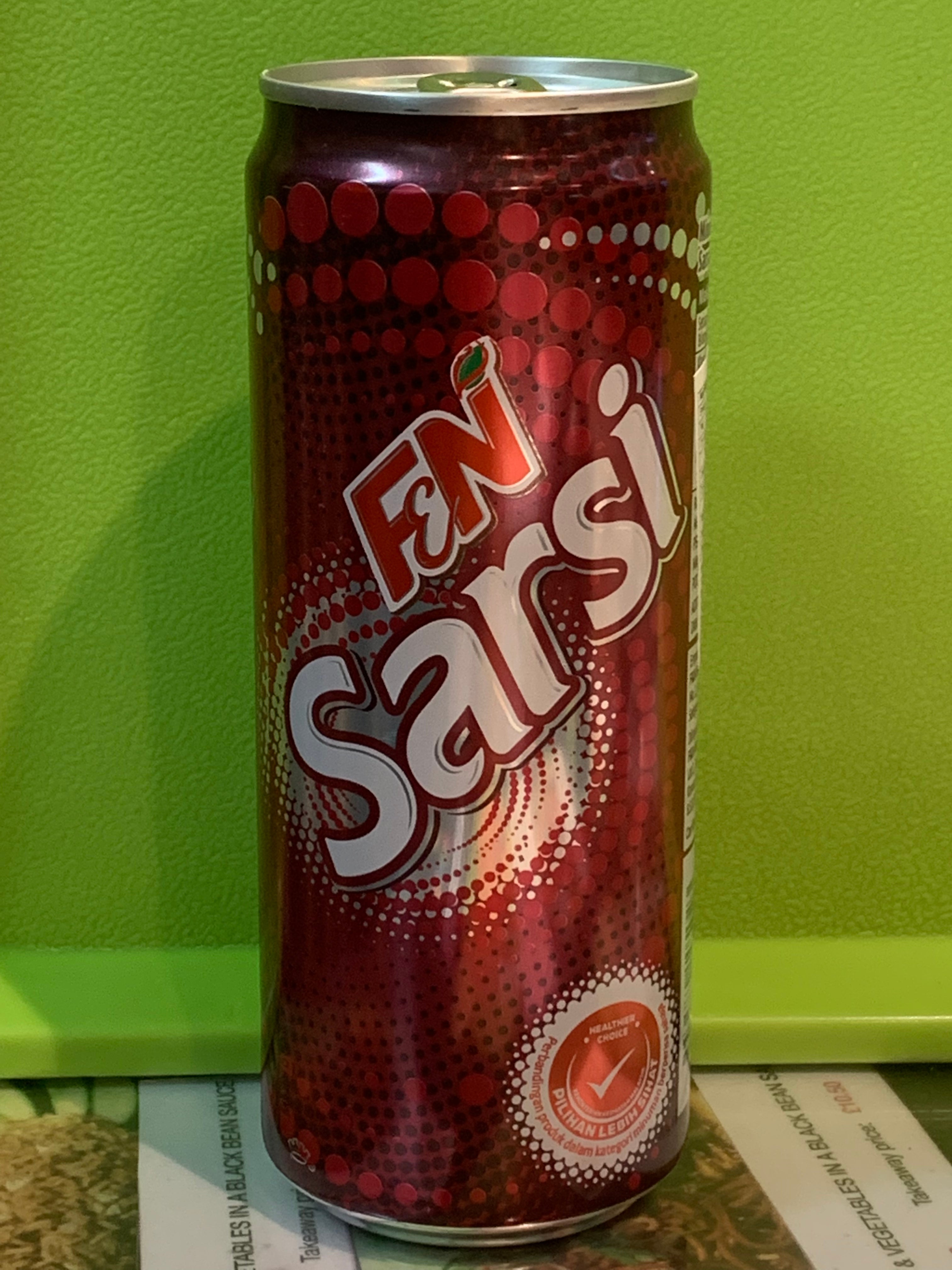 Saris