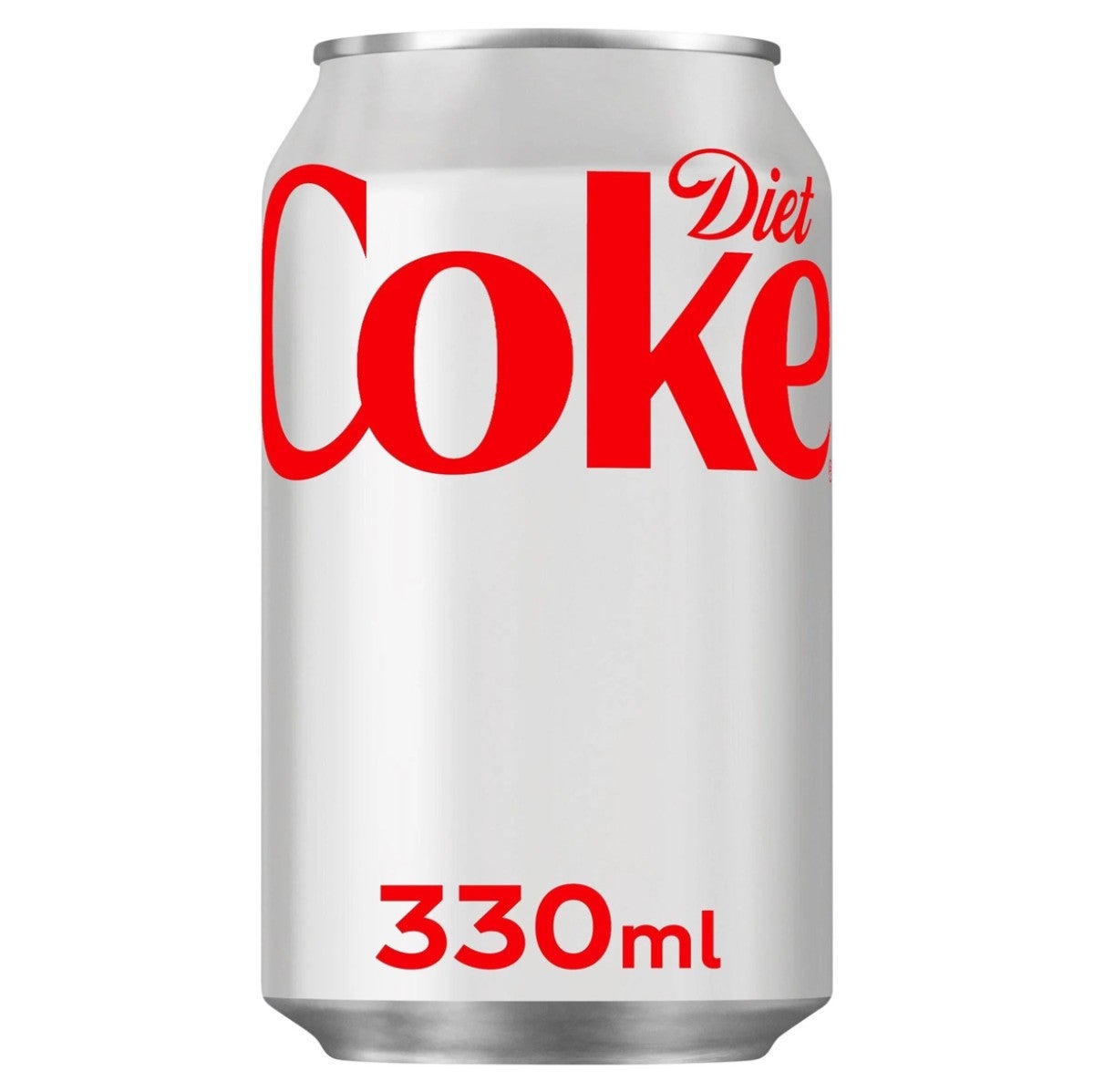 Diet Cola
