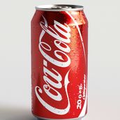 Coke