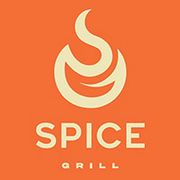 Spice Grill
