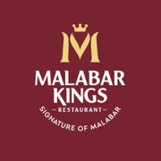 Malabar Kings Restaurant