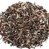 Nepal Sftgfop Ilam Valley Second Flush Organic No.365