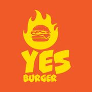 Yes Burger