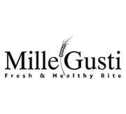 Mille Gusti