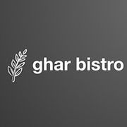 Ghar Bistro