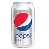 Diet Pepsi