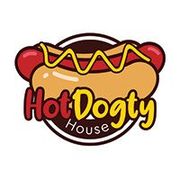 Express by Hotdogty house