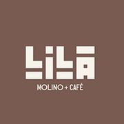 Lila Molino + Cafe
