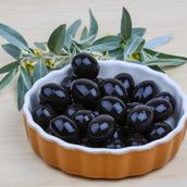 Olives