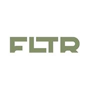 FLTR