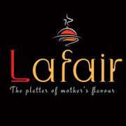 Lafair Restaurant