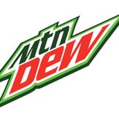Mountain Dew
