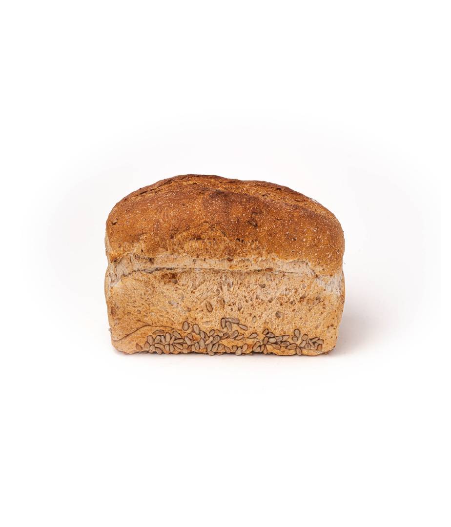 Small Sourdough