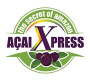 AcaiXpress Restaurant