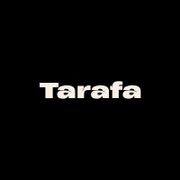 Tarafa Foods
