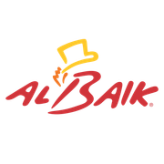 ALBAIK