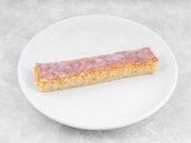 Basbousa Nestle 