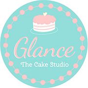 Glance cake studio
