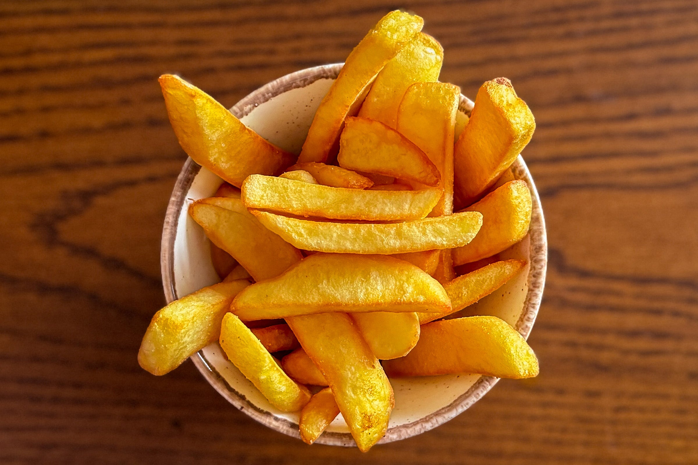 Chips