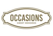 Occassion Restaurant & Cafe