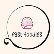 Fast Foodies