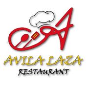 Avila Laza