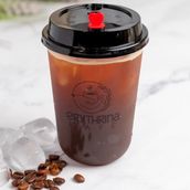 V60 Cold