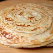 Paratha