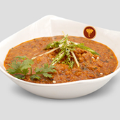 Rara Gosht