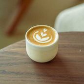 Flat White