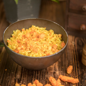 Indomie Cheetos