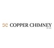 Copper Chimney