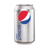 Pepsi Dite (FAR)