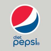 Pepsi Diet