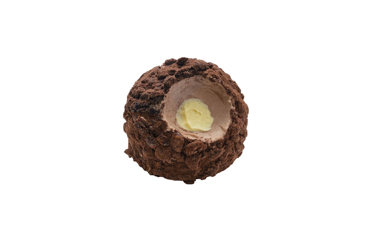 Tartufo Classico