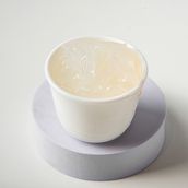 Jelly (Nata De Coco)