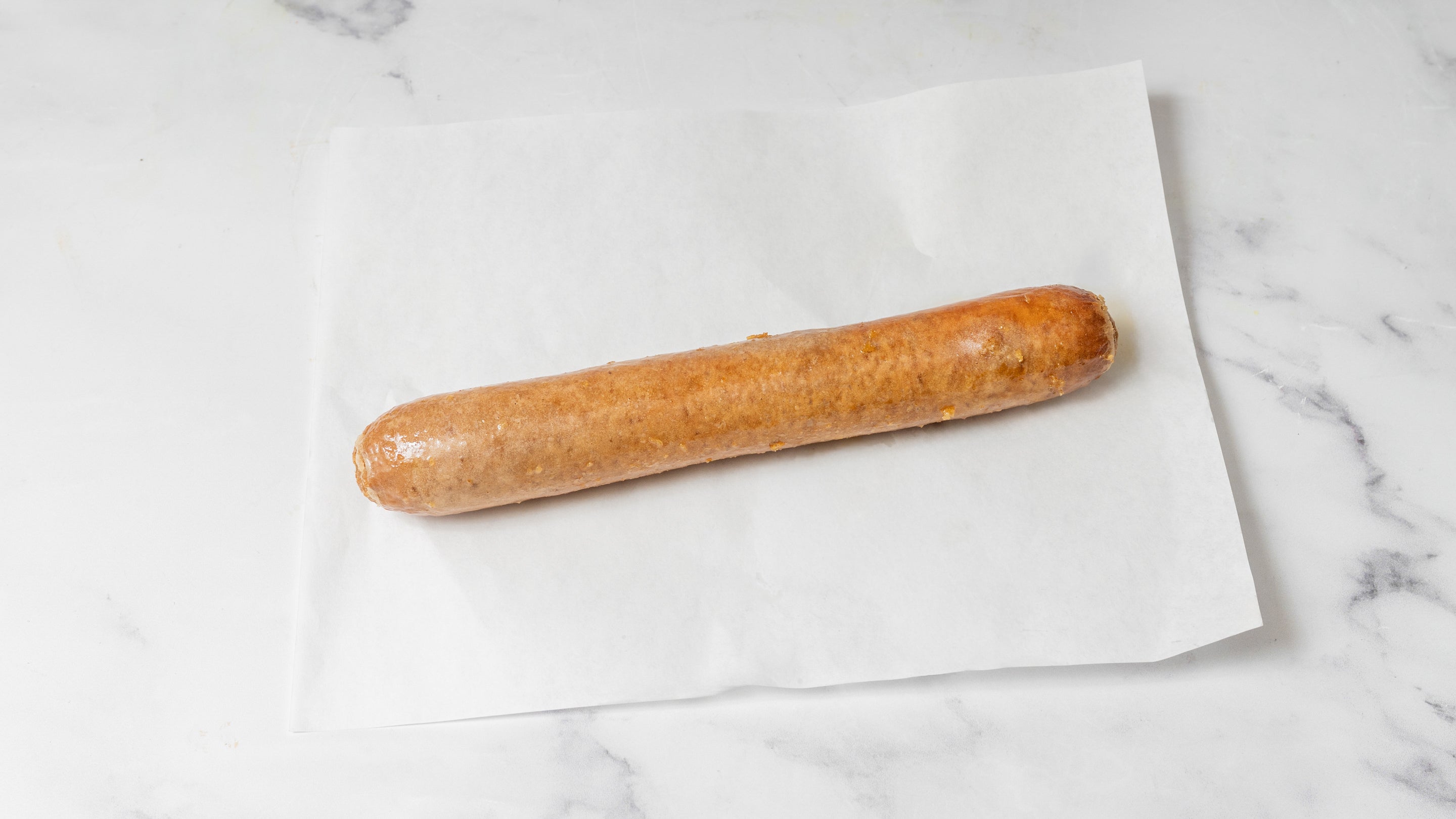Sausage