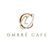 Ombre Cafe