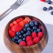 Acai