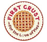 First Crust Bakery