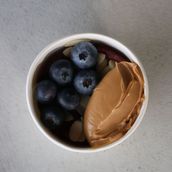 Acai Bowl
