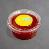 Ketchup