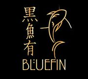 Bluefin Sushi
