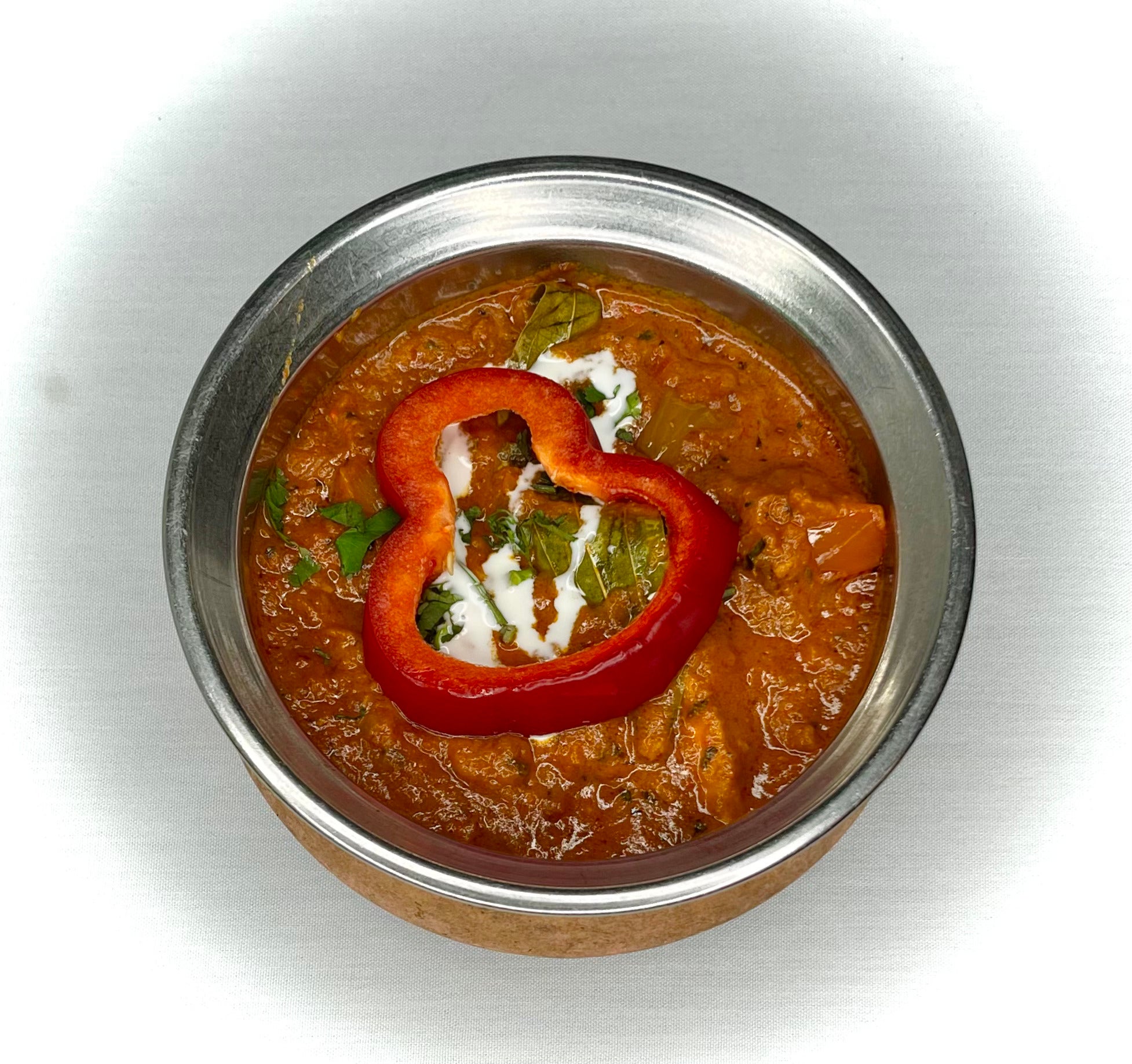 Murgh Chilli Bahar